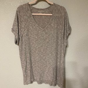 American Eagle shirt